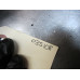 03S108 Water Coolant Pump From 2012 FORD FUSION  2.5